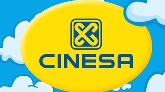 cinesa