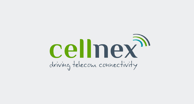 cellnex