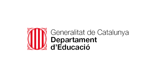 Departamento de educación